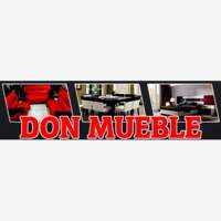 Don Mueble EIRL | Construex
