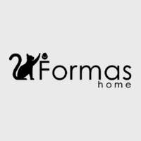 Formas Home | Construex