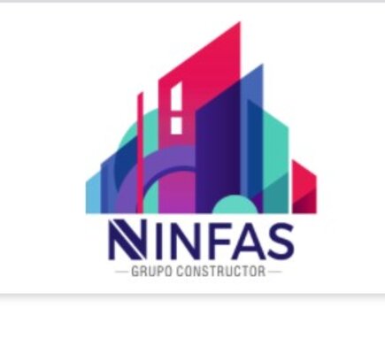NINFAS_GROUP | Construex
