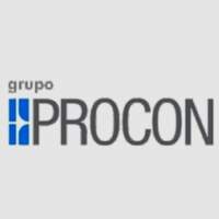 PROCON | Construex