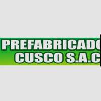 Prefabricados Cusco SAC | Construex