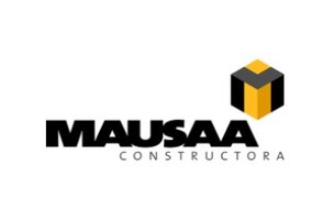 MAUSAA | Construex