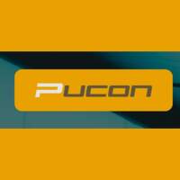 Pucon Perú | Construex