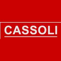 CASSOLI  Materiales de Construcción | Construex