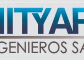 manillas para barra antpánico - NITYARI