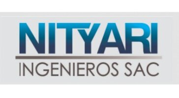 NITYARI | Construex