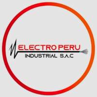 Electro Perú Industrial | Construex