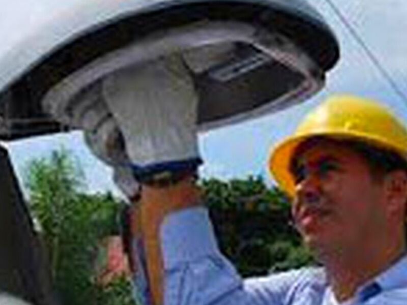 Instalación eléctrica Perú - Redelcon | Construex