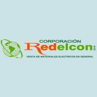Redelcon | Construex