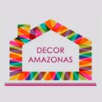 DECOR AMAZONAS | Construex