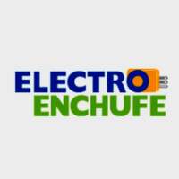 Electro Enchufe | Construex