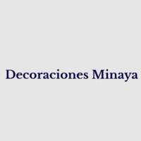 Decoraciones Minaya | Construex