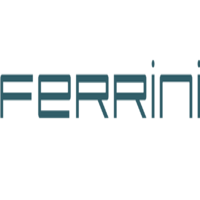 Ferrini Design | Construex