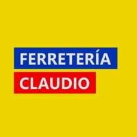 Ferretería Claudio | Construex