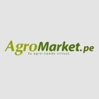 AgroMarket.pe | Construex