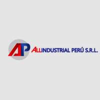 ALLIINDUSTRIAL PERÚ S.R.L | Construex