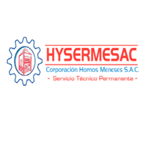 Hyserme S.A.C. | Construex