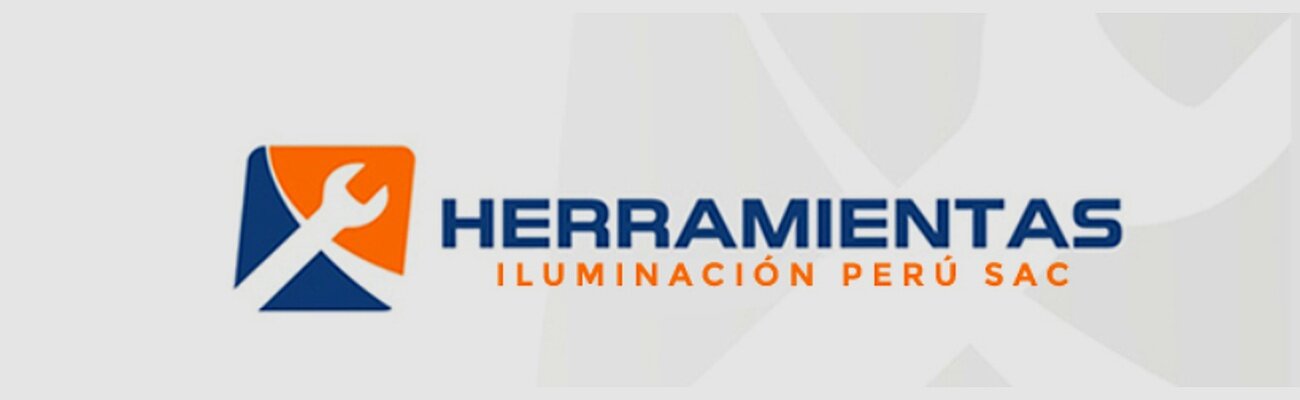 Herramientas & Iluminacion Peru SAC | Construex