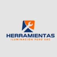 Herramientas & Iluminacion Peru SAC | Construex