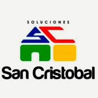 SC Soluciones San Cristóbal | Construex