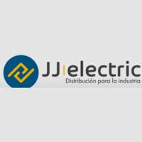 JJ ELECTRIC PERU | Construex