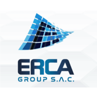Erca Group S.A.C. | Construex