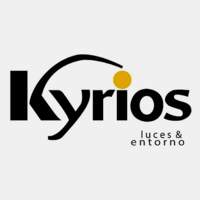 Kyrios | Construex