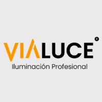 Vialuce Iluminación Profesional | Construex