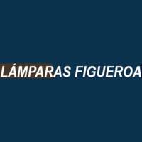 Lamparas Figueroa | Construex