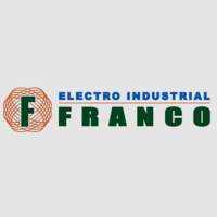 Electro Industrial Franco | Construex