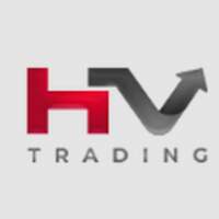 Hv Trading | Construex