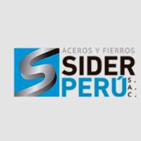 FIERROS & ACEROS SIDER PERU SAC | Construex