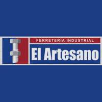 El Artesano | Construex