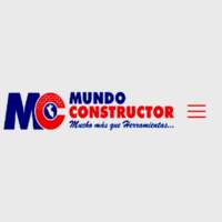 MC Mundo Constructor Mucho mas Herramientas | Construex