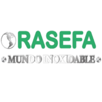 Rasefa Inox | Construex