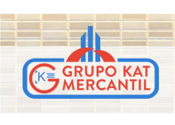 Porcelanato para pisos San Román - Grupo Kat Mercantil