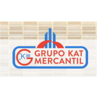 Grupo Kat Mercantil | Construex