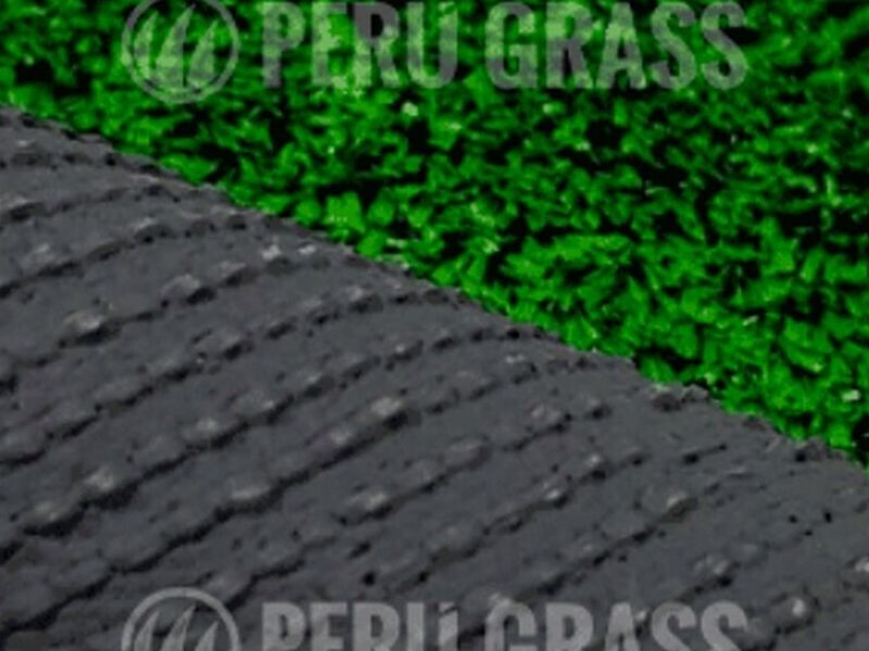 GAUGE CALIBRE DECORATIVO PERU - PERU GRASS | Construex