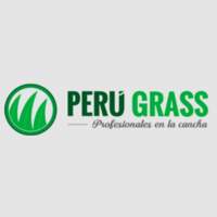 PERU GRASS | Construex