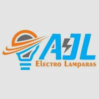 Electro Lamparas AJL | Construex