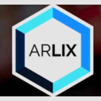 Arlix | Construex