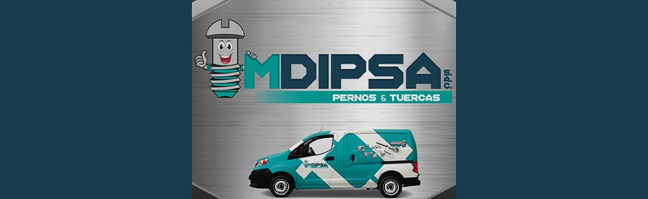 MDIPSA | Construex