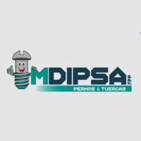MDIPSA | Construex
