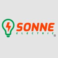 Sonne Electric | Construex