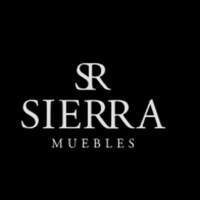 Sierra Muebles | Construex
