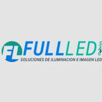 Full Led SAC | Construex