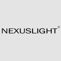 Nexuslight | Construex