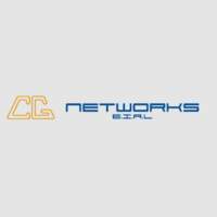CG Networks | Construex