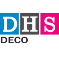 DHSdeco | Construex