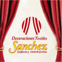 Decoraciones Sanchez | Construex